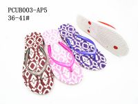 PCUB003-AP5