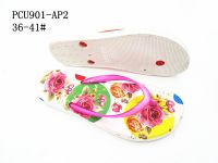 PCU901-AP2