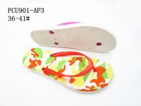 PCU901-AP3