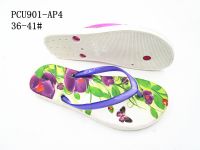 PCU901-AP4