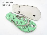PCU901-AP7