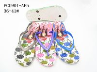 PCU901-AP5