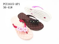 PCU1615-AP1