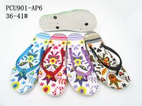 PCU901-AP6