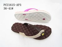 PCU1615-AP3