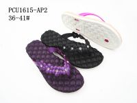 PCU1615-AP2