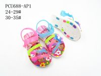 PCU688-AP1