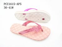 PCU1615-AP5