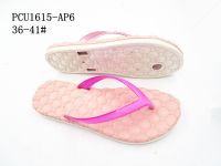 PCU1615-AP6