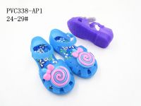 PVC338-AP1