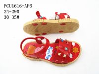 PCU1616-AP6