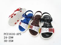 PCU1616-AP5
