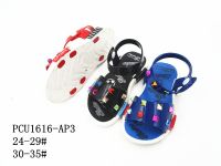 PCU1616-AP3