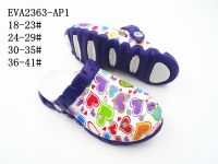 EVA2363-AP1