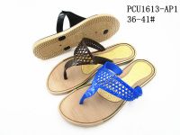 PCU1613-AP1