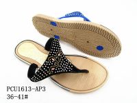 PCU1613-AP3