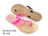 PCU1613-AP6
