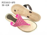 PCU1613-AP5