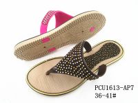 PCU1613-AP7