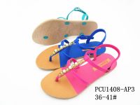 PCU1408-AP3