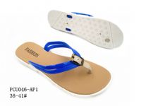 PCU046-AP1
