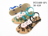 PCU1408-AP1