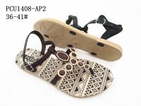 PCU1408-AP2