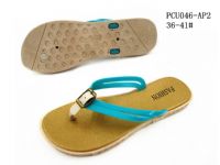 PCU046-AP2