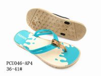 PCU046-AP4
