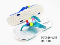 PCU046-AP5