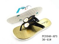 PCU046-AP3