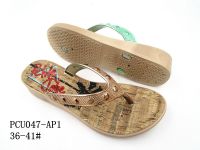 PCU047-AP1
