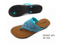 PCU047-AP3