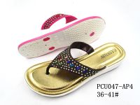 PCU047-AP4