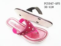 PCU047-AP5