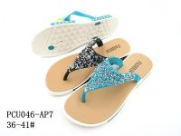 PCU046-AP7