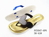 PCU047-AP6