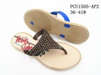 PCU1505-AP2