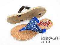 PCU1505-AP3