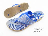 PCU047-AP7