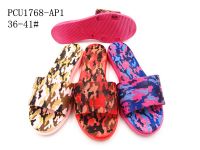 PCU1768-AP1