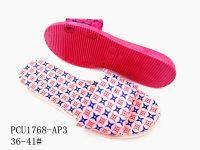 PCU1768-AP3