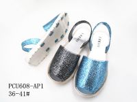 PCU608-AP1