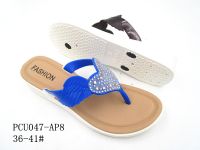PCU047-AP8
