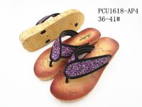 PCU1618-AP4