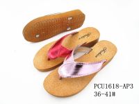 PCU1618-AP3