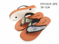 PCU1618-AP6