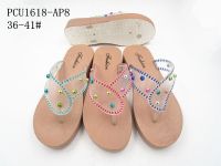 PCU1618-AP8