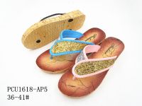 PCU1618-AP5