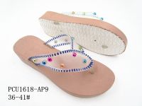 PCU1618-AP9